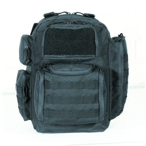Voodoo Tactical Mini Matrix - Tactical & Duty Gear